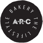 arc bakery logo