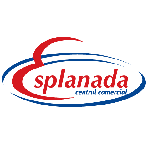 esplanada logo